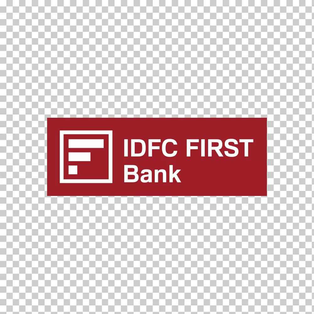 IDFC FIRST BANK