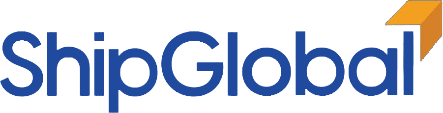 ShipGlobal